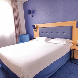 Western Le Sud Hotel
